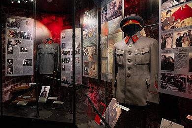 美商海盗船CEO确信《GTA6》明年初就会登陆PC